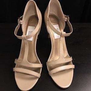 Jildor Evening Shoes